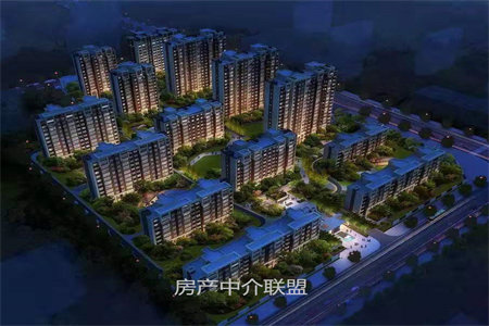 老建委家属院3室2厅1卫58万87m2简单装修出售