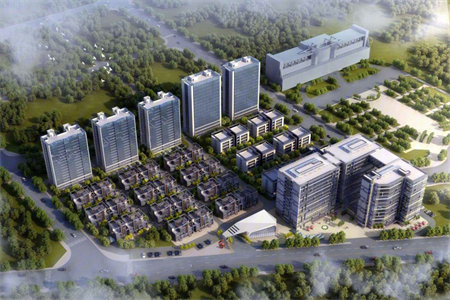 城金山小区楼房一套3室2厅1卫
